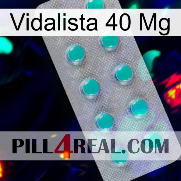 Vidalista 40Mg 28.jpg